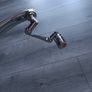 Kitchen Tap Spray Head Image 6