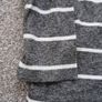 F&F boy's long sleeve top.age5/6 Image 2