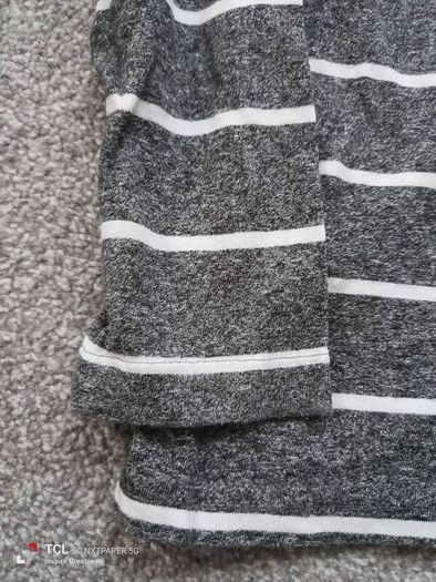 F&F boy's long sleeve top.age5/6