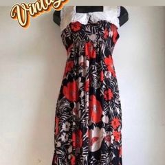 vintage dress