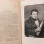 The Eve of Catholic Emancipation, Vil 3. Bernard Ward Image 3