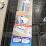 Suction grip mobility handle Image 5