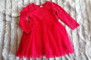 4 Baby Girl Clothes