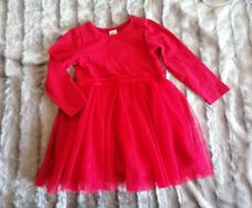 4 Baby Girl Clothes