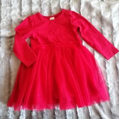 4 Baby Girl Clothes