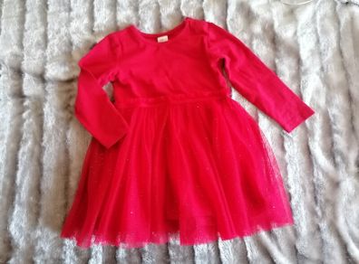 4 Baby Girl Clothes