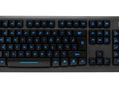 Electronic Sport Keyboard