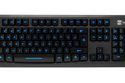 Electronic Sport Keyboard