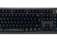 main image for ad Electronic Sport Keyboard