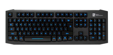 Electronic Sport Keyboard