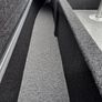 Brema 450 Aluminium Boat and Trailer Image 8