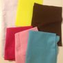 Felting craft supplies Image 10