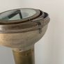 antique Collectibles Image 7