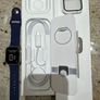 Apple Watch Series 9 41mm excellent condition Image 5