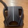 TaylorMade Spider Tour X Putter Image 4