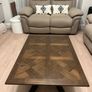 Coffee Table Image 2