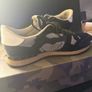 Valentino rockstud trainers/sneakers Image 2