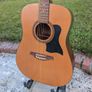 Tanglewood TW28SN Acoustic Guitar Image 2