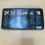 Garth Brooks The Limited Series 6 CD Set With Original Box And Booklet c2006 Image 7