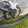 Women's Mountain Bike Image 2