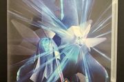 Pokemon Brilliant Diamond