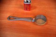 Spoon african