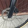 2023 Orbea gain Image 5