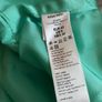 Sonia Pena Occasion Dress EU 40 Image 6