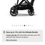pushchair Image 7