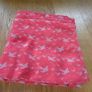 Ladies Scarfs x 3 for Sale Image 3