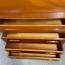 Mid Century Jentique Bureau Image 5