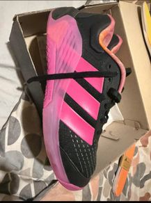 Adidas Dropset 4 Training shoes