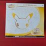 Pokemon 30th Celebration - ETB Elite Trainer Box Image 2