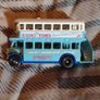 Bus Collectable Image 9