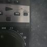 Sony Rmt-v373 Image 3