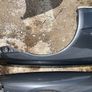 R32 Gtr parts Image 4