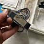 classic piranha motorcycle ignition kit Image 5