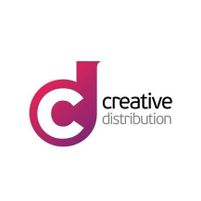 Creative Distribution Jobs in Ireland