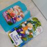 Classic Fairytale Collection Image 5