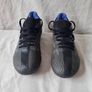 2021 adidas speedflow.3 boots Size 6 eu 39 black In great condition Image 2