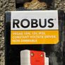 Robus Vegas 12V LED Driver 15W Image 3