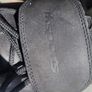 Motor Bike Boots Image 4