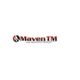 Maven TM
