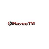Maven TM Jobs in Ireland