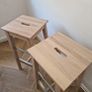 high stools Image 2