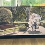 Sky Glass 65 Inch 4k UHD QLED Smart Tv Image 4