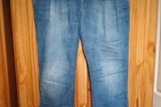 Vero Moda jeans