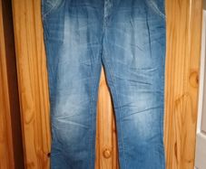Vero Moda jeans