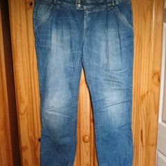 Vero Moda jeans