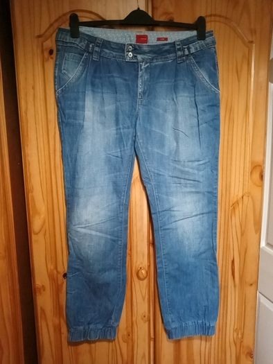 Vero Moda jeans
